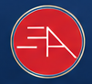 Strong Ally Incorporated logo